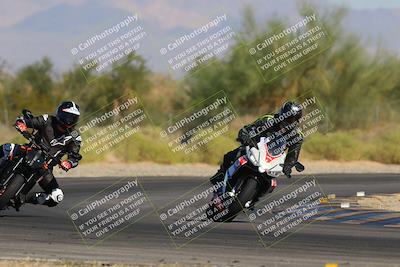 media/Nov-06-2023-Moto Forza (Mon) [[ce023d0744]]/4-Beginner Group/Session 3 (Turn 2)/